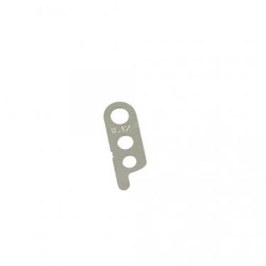 Sony 4-410-539-21 Spacer Plate (A) (Uc,Sola