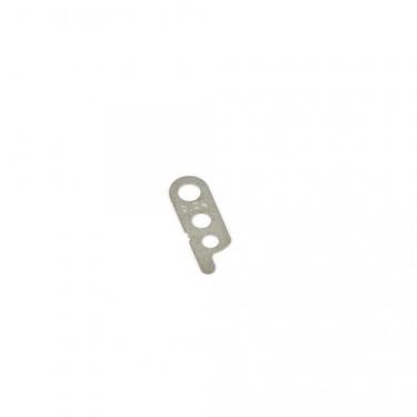 Sony 4-410-540-41 Spacer Plate (B) (Uc,Sola