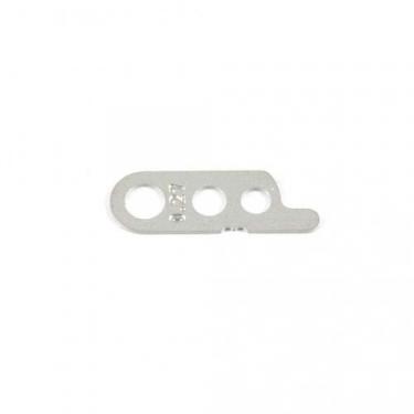 Sony 4-410-540-71 Spacer Plate (B) (Uc,Sola