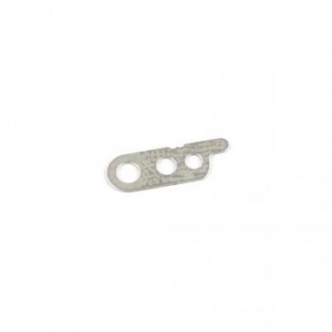 Sony 4-410-540-91 Spacer Plate (B) (Uc,Sola