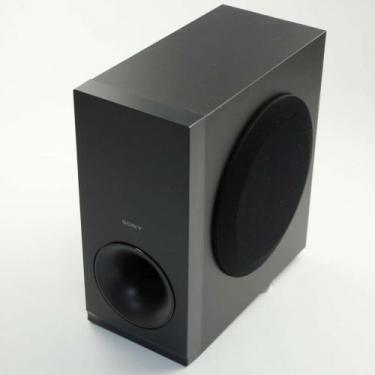 Sony 4-418-081-01 Speaker-Subwoofer; Ss-Ws1