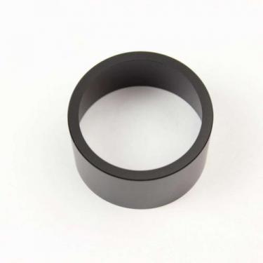 Sony 4-424-721-01 Ring (A), Ornamental