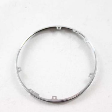 Sony 4-458-093-01 Ring(Base) (490), Lens