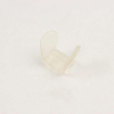 Sony 4-460-761-01 3D Glasses Nose Pad