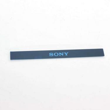 Sony 4-473-746-01 Panel Ornament Sc(Jaz)