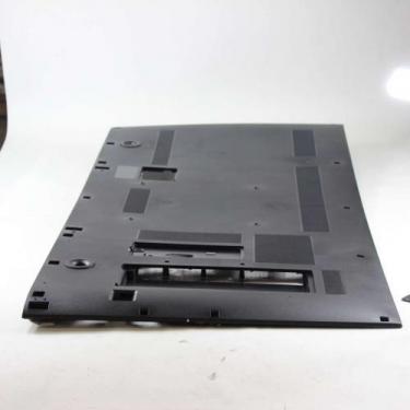 Sony 4-478-045-03 Cover-Rear Cover (L Can)