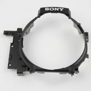 Sony 4-478-911-01 Cabinet (Front) (63720)