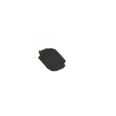 Sony 4-478-979-11 Grille, Microphone (Uc)