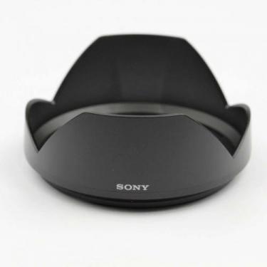 Sony 4-479-118-01 Hood (63720) Lens