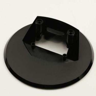 Sony 4-480-329-01 Stand Base;