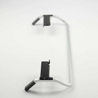 Sony 4-484-942-01 Stand Base; Stand Shaft