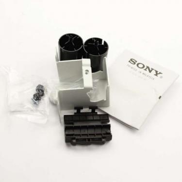 Sony 4-485-289-01 Wall Mount Bkt Assembly