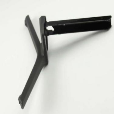 Sony 4-486-550-01 Stand Leg-Right