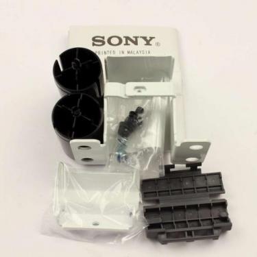 Sony 4-487-766-03 Wall Mount Bkt Assembly