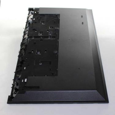 Sony 4-487-880-06 Cover-Back(40Scl)W580B/59