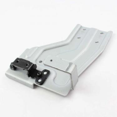 Sony 4-488-274-01 Bracket Stand Out (Left)