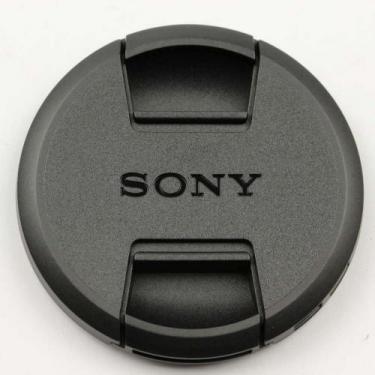 Sony 4-488-387-01 Lens Cap