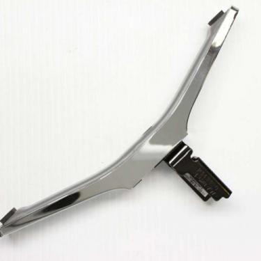 Sony 4-529-822-03 Stand Base-Right Or Left
