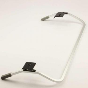 Sony 4-530-894-02 Stand Base