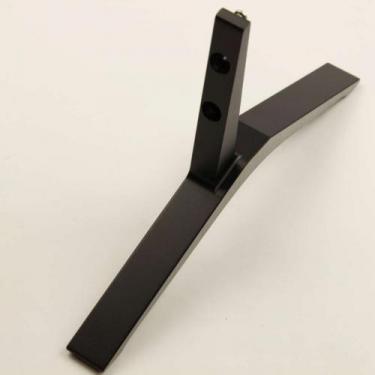 Sony 4-532-610-01 Stand Leg-Left; Stand Bas