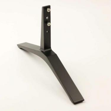 Sony 4-532-610-11 Stand Base-Left,