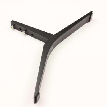 Sony 4-533-086-11 Stand Base-Right