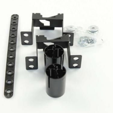Sony 4-534-336-02 Wall Mount Bkt Assembly