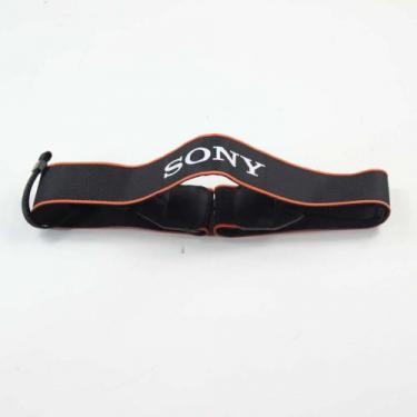 Sony 4-535-925-01 Shoulder Strap