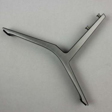 Sony 4-536-410-01 Stand Base-Left