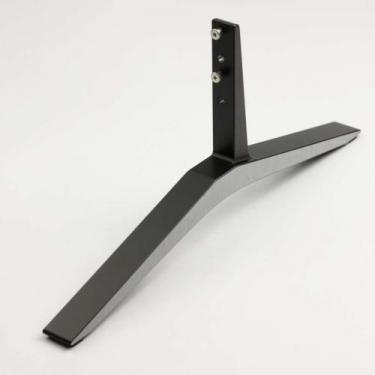 Sony 4-536-416-01 Stand-Right
