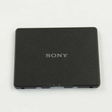 Sony 4-536-702-01 Cv P Cabinet C(880)