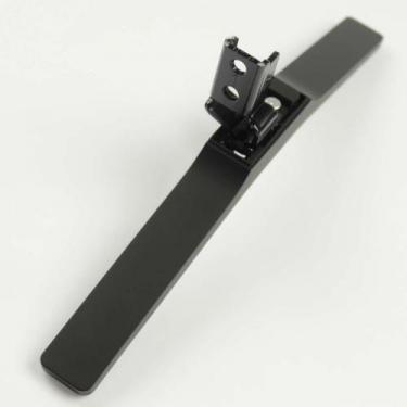 Sony 4-539-210-11 Stand Leg-Left; Stand Bas