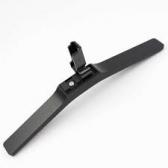 Sony 4-539-211-11 Stand Base-Right, (60 Pkt