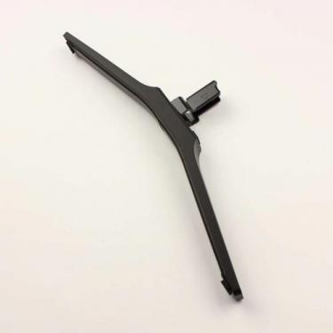 Sony 4-539-227-11 Stand Base-Left