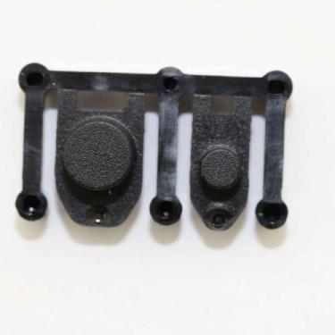 Sony 4-549-776-01 Button(Power-Cz2) (Us,Can