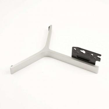 Sony 4-549-990-01 Stand Leg-Left; Stand Bas