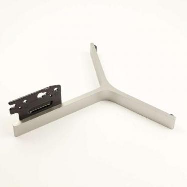 Sony 4-549-996-01 Stand Leg-Right; Stand Ba