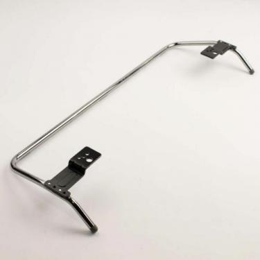 Sony 4-565-081-01 Stand Base;