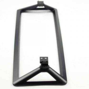 Sony 4-566-395-21 Stand Base,