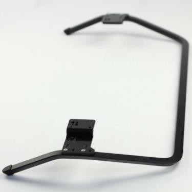 Sony 4-569-963-01 Stand Base; Shaft (2L Swn