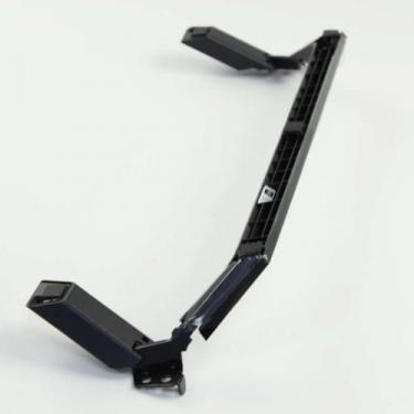 Sony 4-578-914-01 Stand Base