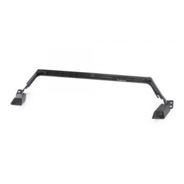 Sony 4-578-914-21 Stand Base Assembly(2S Tp