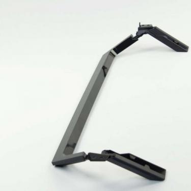 Sony 4-578-916-01 Stand Base,