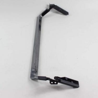 Sony 4-578-916-13 Stand Base Assembly (M Tp