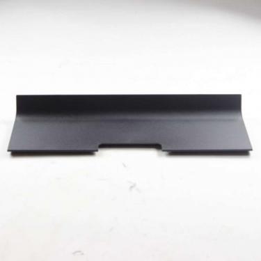 Sony 4-579-484-01 Stand Rear Cover; L Pdt A