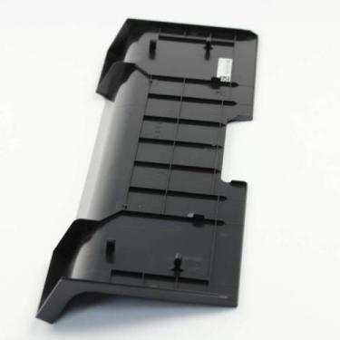 Sony 4-579-506-01 Stand Rear Cover (2L Pdt)