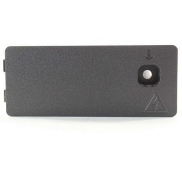 Sony 4-579-997-01 Cover-Ac
