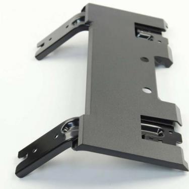Sony 4-580-408-01 Stand Guide/Neck/Supporte