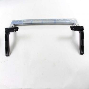 Sony 4-581-195-02 Stand Base; (Ml Pdt) A