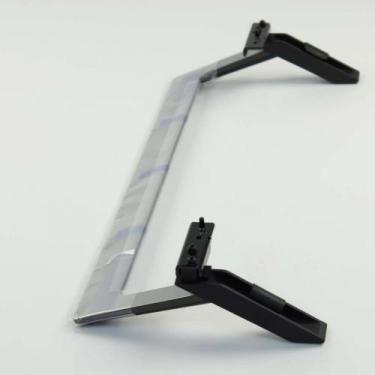 Sony 4-581-196-01 Stand Base (Sm Pdt) A (Uc